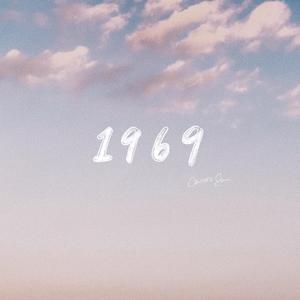 1969