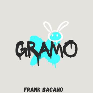 GRAMO