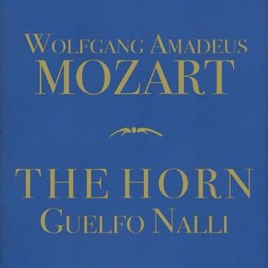 Quintet for Horn, Violin, 2 Violas and Cello