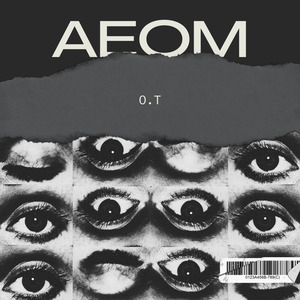 All Eyes On Me
