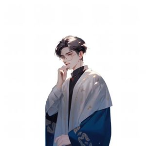 北方的风化不尽南方的雪