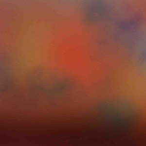 あきは夕暮れ (2025)