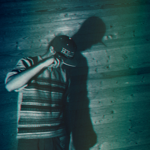 Что ты с ней сделаешь?