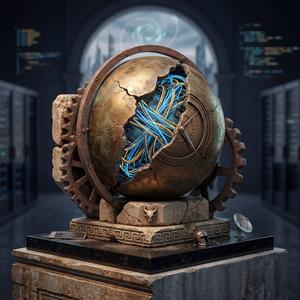 Global Network