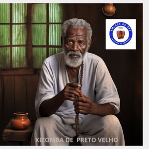 Adorei as Almas , Eu Vi um Clarão no Céu