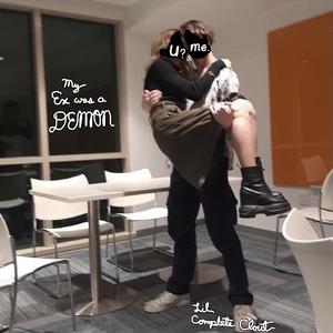 Barrenly Desolated Wasteland Inhospitality