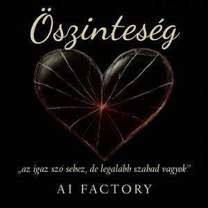 Őszinteség-Szerelmes Duett