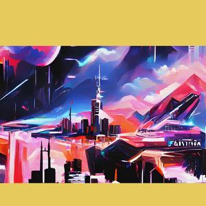 mewujudkan keinginanmu