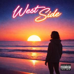 West Side