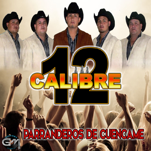 La Cobija