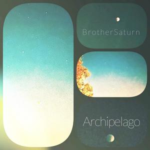 Waterfall (feat. Sun Swept)