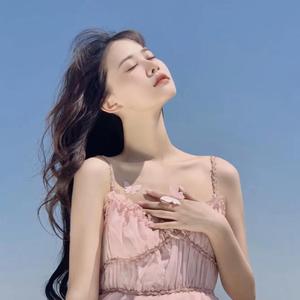 想念拟人化_孟慧圆_2022_6_30_22_10_19_01