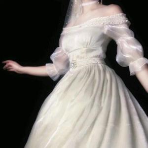 和我接吻（翻自 Rain梁坤）