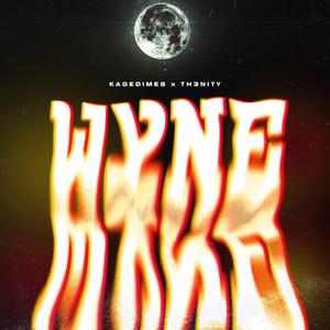 WYNE (feat. Th3nity)