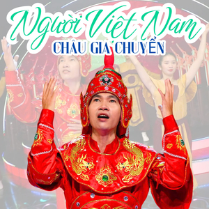 Người Việt Nam