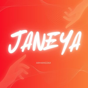 Janeya