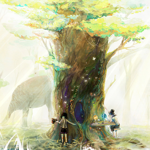 北京雨放晴（扒带）