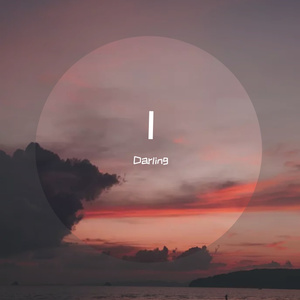 再也遇不到(Prod By Red Killer)