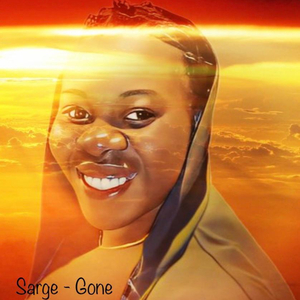 Sarge (Gone)
