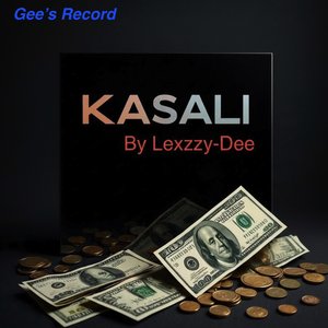 Kasali