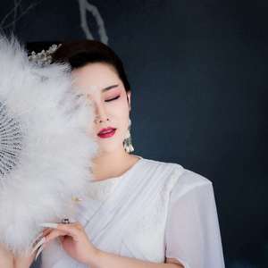 《唱响文明》Master no.1