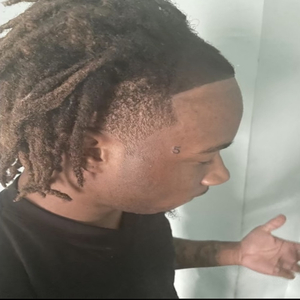 stop talkin bout my fukkin taper