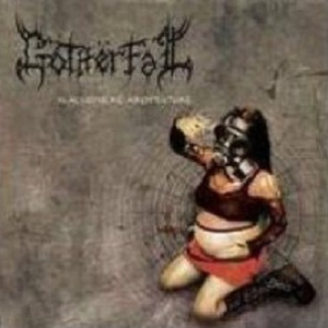 Prophylaxis In Extremis