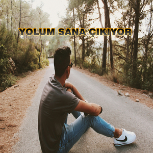 Yolum Sana Çıkıyor