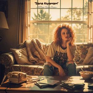 Sana Kıyamam (90'lar Slow Pop)