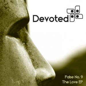 Playaz (Original Mix)
