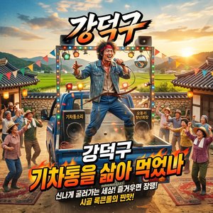 인생은 딱이야