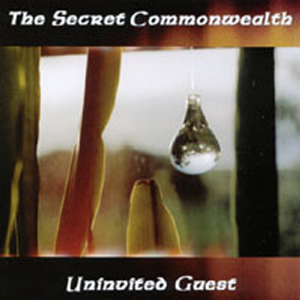 Varulven (The Werewolf)