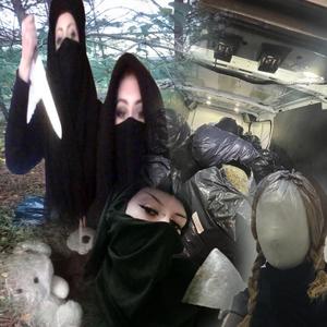Pack Runna (feat. Outcast)