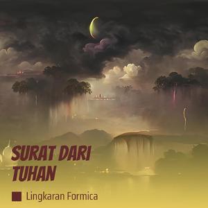Surat Dari Tuhan (Remastered 2022)