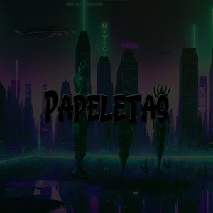 Papeletas