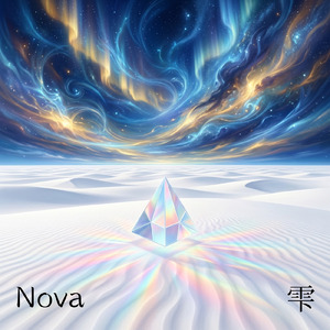 Nova