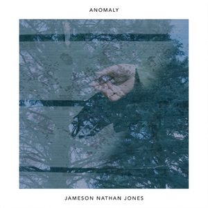 Anomaly