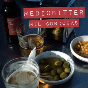 Mediobitter