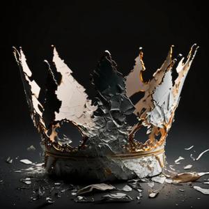 Black Cat (feat. Rakeem Shabazz)