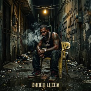 Códigos Bajo Lluvia