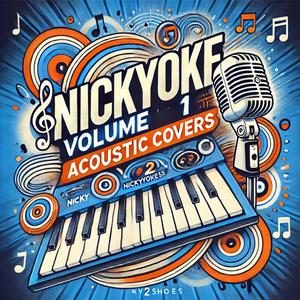 It Keeps You Runnin' (Acoustic Version)