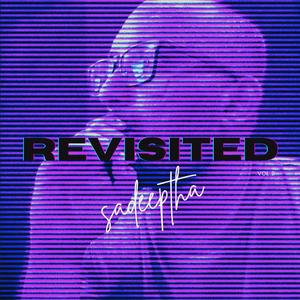 Ma Karaganna Obe (feat. Udesh Indula & Upeka Nirmani)