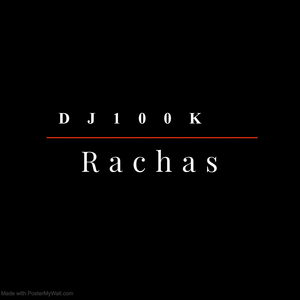 Rachas