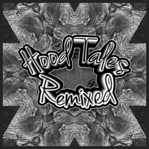 Pinebox (Waweezy Remix)