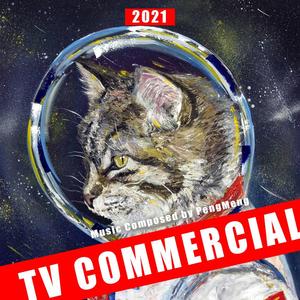 海尔智家《懒人时代》_懒妈妈