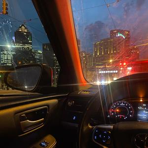 Ton1ght (feat. Xantana38 & mozi)