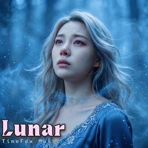 Lunar