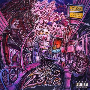 Fidelio (feat. Elcamino)