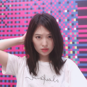 アナフィラキシー (2019 Remastered)