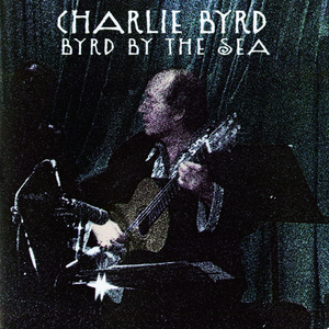 Fantasy In B Minor (Live)